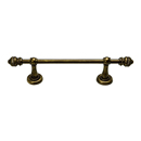 Cricket Cage - 16" Towel Bar