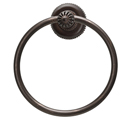 Cricket Cage - Full Swing  Towel Ring
