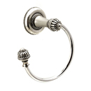 Cricket Cage - Towel Ring (LH)