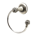 Cricket Cage - Towel Ring (RH)