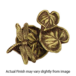 https://www.showerrods-etc.com/Customrods/pc/catalog/Carpe-Diem-Dragon-Fly-Lily-Pad-Robe-Hook-Antique-Brass.jpg