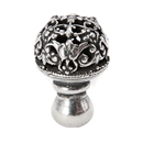 Juliane Grace - Medium Full Round Knob