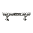 Juliane Grace - 3" cc Cabinet Pull