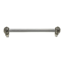 Millennium - 6" Long Pull - 5/8" Bar