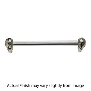 Millennium - 9" Long Pull - 5/8" Bar