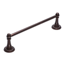 Millennium - 16" Towel Bar