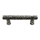 Monticello - 3" cc Cabinet Pull