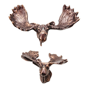 Moose
