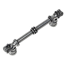 Oracle - 3" cc Cabinet Pull