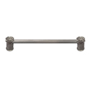 Oracle - 6" cc Long Pull - 5/8" Bar