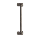 Oracle - 12" Appliance Pull - 5/8" Bar