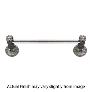 Oracle - 16" Towel Bar