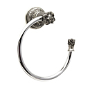 Oracle - Towel Ring (RH)