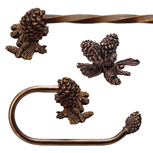 Pinecone