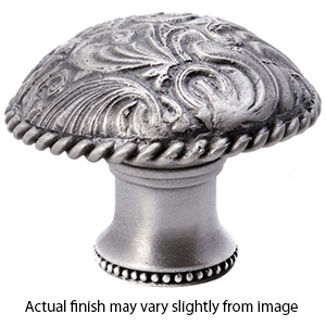 Ranch Living - Tularosa Large Knob