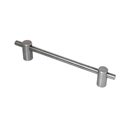 Dekkor 8000 Series - Adjustable Pedestal Pull