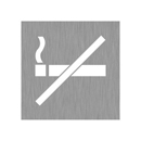 95540 - No Smoking Signage Symbol