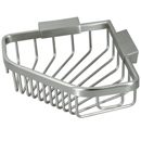 Corner Baskets