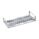 Rectangular Platform Shower Basket