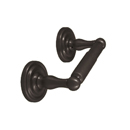 Traditional - Tissue Holder - Oil Rubbed Bronze