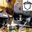 Acorn Manufacturing
