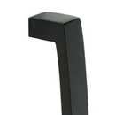 Mid Century Modern - Bauhaus Appliance Pull