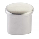 86623 - Habitat - Cabinet Button Knob - Satin Nickel