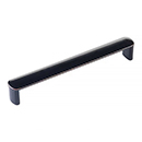 86626 - Habitat - 6" cc Cabinet Pull - Oil Rubbed Bronze