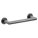 28105 - Modern Tubular - 9" Towel Bar - Oil Rubbed Bronze