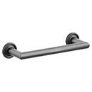 28106 - Modern Tubular - 12" Towel Bar - Oil Rubbed Bronze
