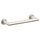 28108 - Modern Tubular - 24" Towel Bar - Satin Nickel