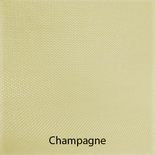 Polyester Curtain 120 W x 72 L 