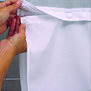 Replacement Liners