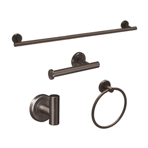 Latitude 2 - Oil Rubbed Bronze