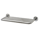 Single Shelf