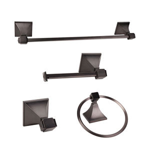 Viora - Oil Rubbed Bronze