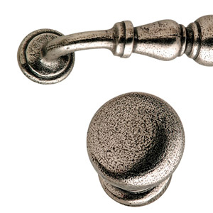 Bordeaux - Pewter