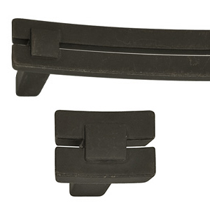 Eastview - Oil Rubbed Bronze