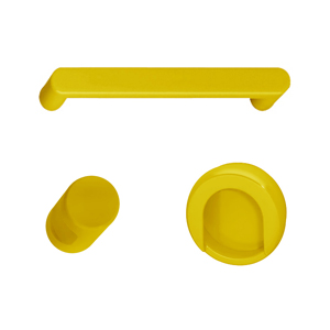 Hewi - Buttercup Yellow