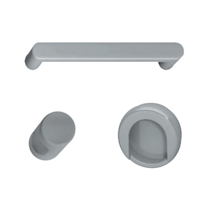 Hewi - Stone Gray