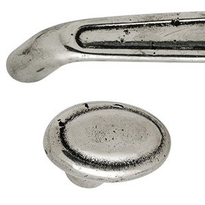 Ovale