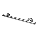 Grab Bars