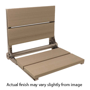 Birchwood Shower Seat