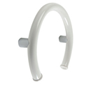 Warm to the Touch Valve Ring
