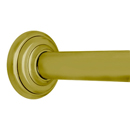 72