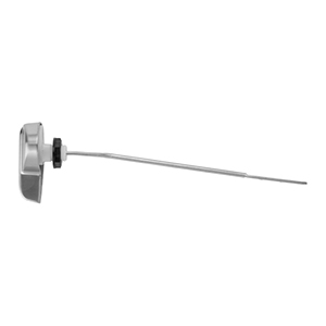 Toilet Tank Trip Lever - 906 - Crosswater
