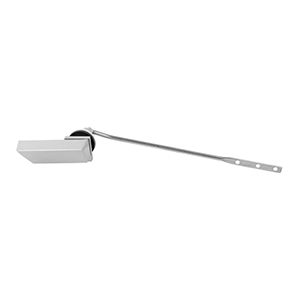 Toilet Tank Trip Lever - 9125 - TOTO