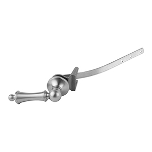 Toilet Tank Trip Lever - 956 - American Standard