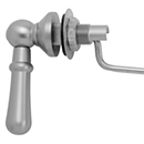 Toilet Tank Trip Lever - 952 - American Standard