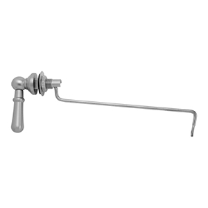 Toilet Tank Trip Lever - 9231 - TOTO